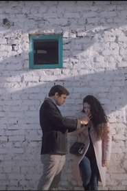 A Passenger in Love (2024)