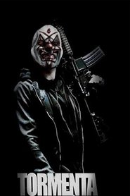Poster Tormenta - Season 1 Episode 2 : Episode 2 2013