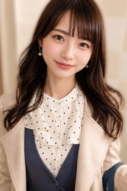 [FC2-PPV 4929786]【完全顔出し】『TV局7社内定 ”最強ビジュアル”神スレンダーJD』プライベートガチハメ撮り。※残りわずか