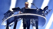 Disclosure