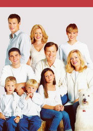 7th Heaven Season 7 5