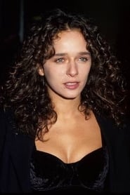 Valeria Golino