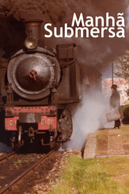 Manhã Submersa