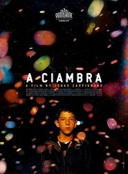 Watch A Ciambra Full Movie Online 2017