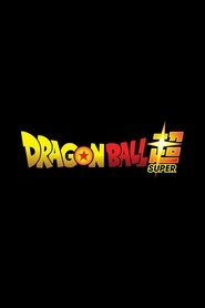 Dragonball Super