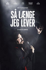 Poster The Way to Mandalay 2018