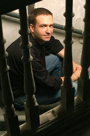 Christopher Warre Smets 628x943