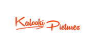 Logo for Kalooki Pictures