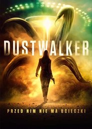 The Dustwalker Cały Film PL