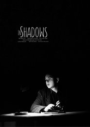 In Shadows) In Shadows (2024)
