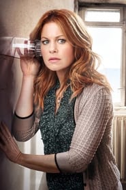 The Julius House: An Aurora Teagarden Mystery постер