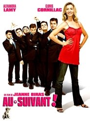 Au Suivant ! film en streaming