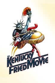 The Kentucky Fried Movie (1977) online ελληνικοί υπότιτλοι