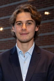 Jack Hughes photo 2