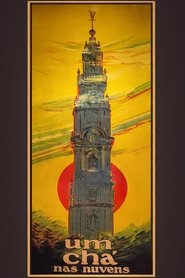 Um Chá nas Nuvens 1917 Бесплатан неограничен приступ