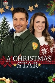 A Christmas Star streaming film