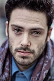 David Leon as Lajos