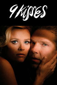 9 Kisses (2014)
