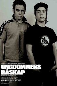 Ungdommens råskap 2004 இலவச வரம்பற்ற அணுகல்