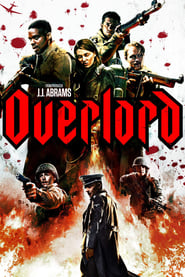 Overlord