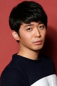 Profile picture of Yan Sheng-Yu who plays Da-Chao Jhang