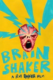 Poster Brain-Shaker