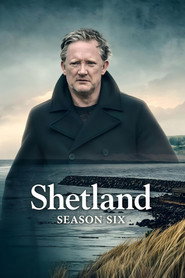 Shetland Series 6 5