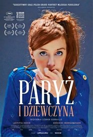 Paryż i dziewczyna Cały Film PL