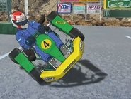 الحلقة 15