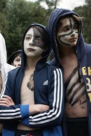 El hoyo en la cerca 2021