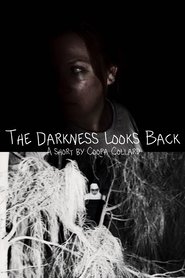 The Darkness Looks Back (1970)