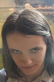 Ezra Morford Ezra Morford