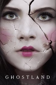 Incident in a Ghostland (2018)