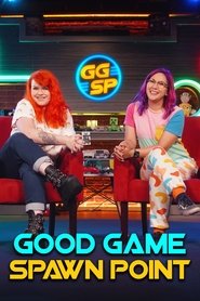 Poster Good Game: Spawn Point - Season 12 Episode 25 : GGSP ICYMI: The Crew 2 2021