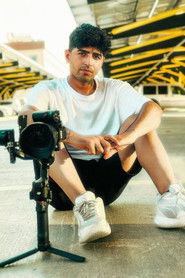 Firat Gumustekin photo 5