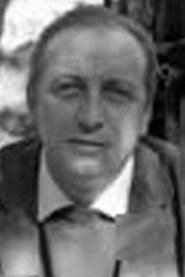 Ettore Maria Fizzarotti photo thumbnail