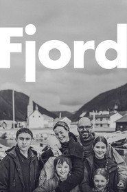 Fjord