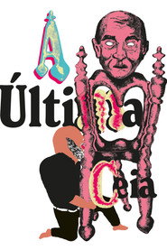 A Última Ceia