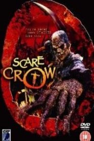 Scarecrow (2002)