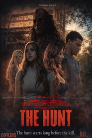 The Hunt