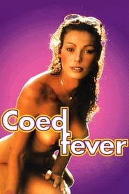 Co-Ed Fever (1980)