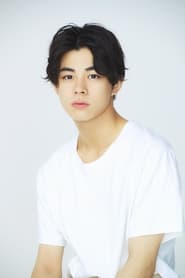 Takuma Usa as Masao