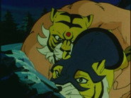 Episodio 2