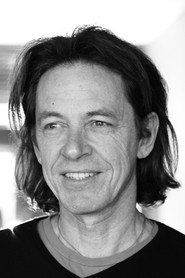 Dominic James Miller photo 3