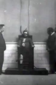 Execution of Czolgosz with Panorama of Auburn Prison streaming