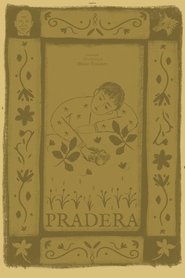 Pradera