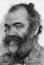 La Monte Young as Self