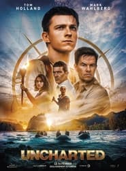 Film streaming | Voir Uncharted en streaming | HD-serie