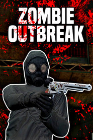Zombie Outbreak (2024)