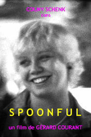 Poster Spoonful